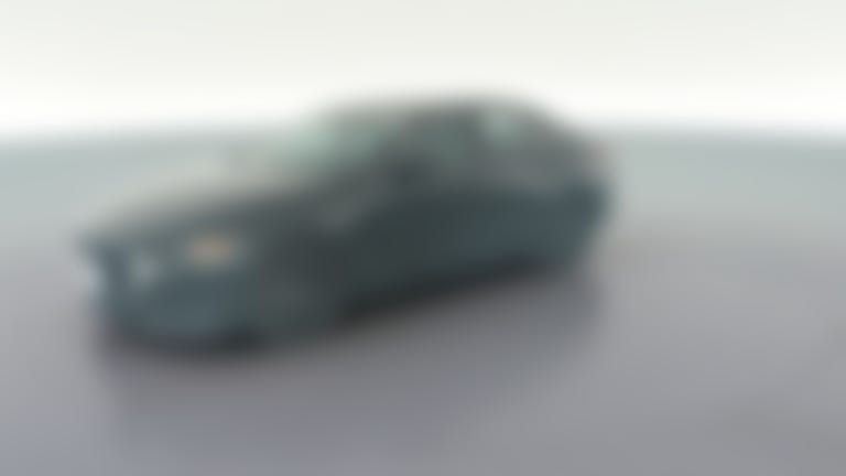2024 MAZDA MAZDA3 vehicle photo