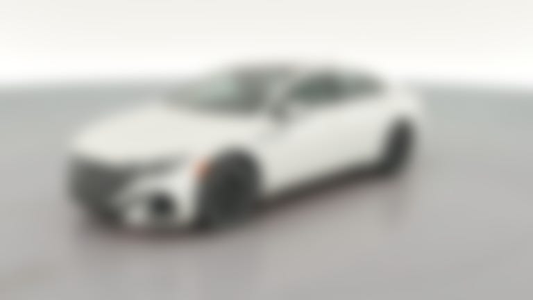 2023 Volkswagen Arteon vehicle photo