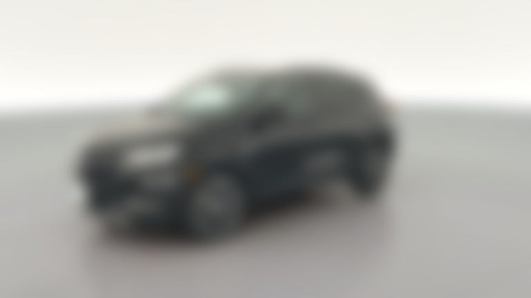 2021 Buick Encore GX vehicle photo