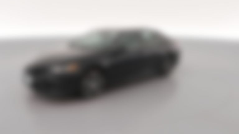 2019 Toyota Camry vehicle photo