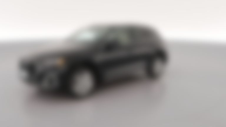 2023 Audi Q5 vehicle photo