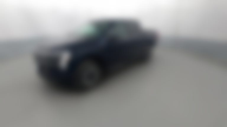 2023 Ford F150 Lightning vehicle photo