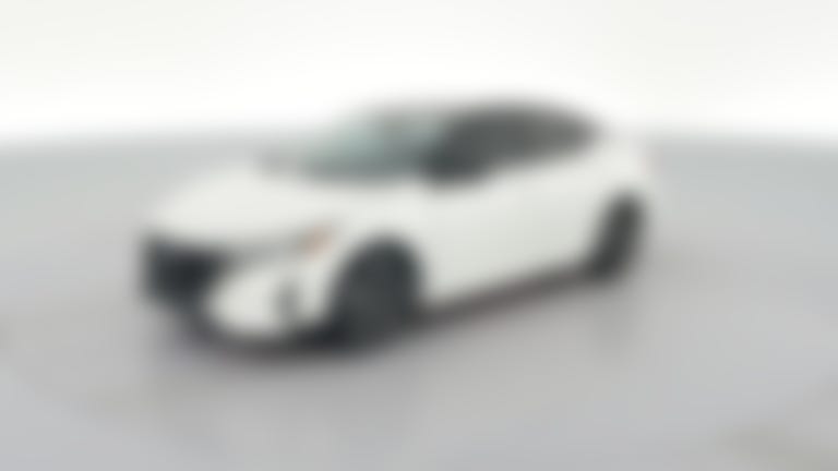 2025 Nissan Sentra vehicle photo