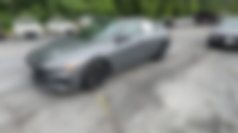2026 Hyundai Elantra vehicle photo