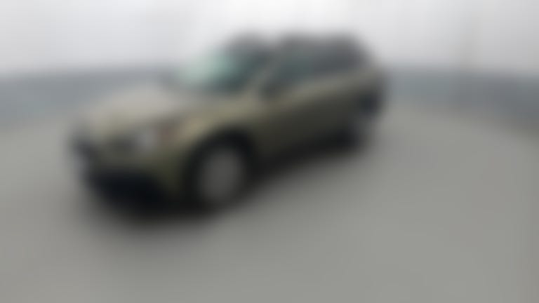 2022 Subaru Outback vehicle photo