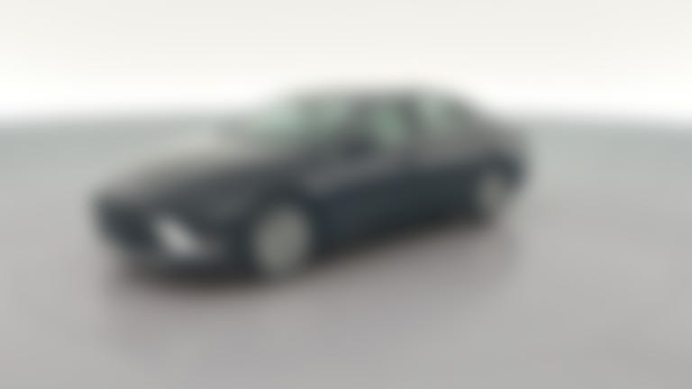 2025 Hyundai Sonata Hybrid vehicle photo