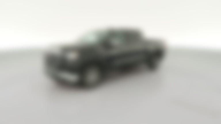 2025 GMC Sierra 1500 Crew Cab vehicle photo