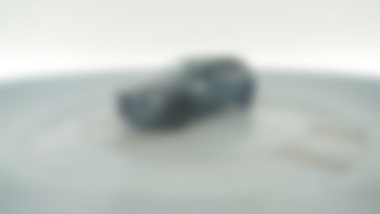 2021 MAZDA CX-30 vehicle photo