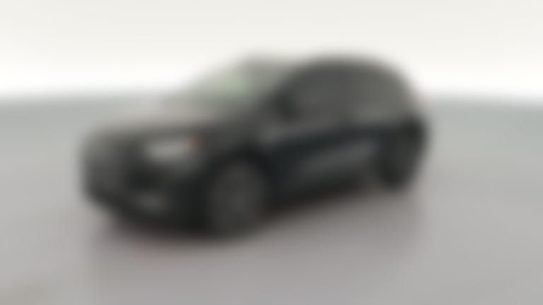 2022 Audi Q4 e-tron vehicle photo