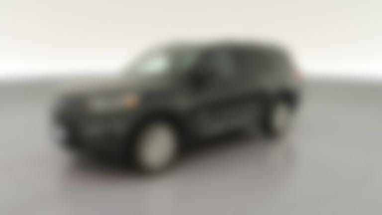 2023 Ford Explorer vehicle photo