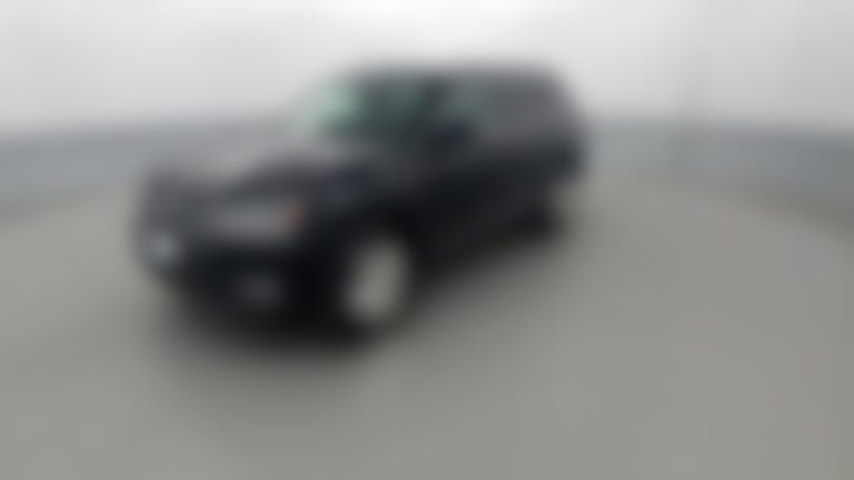2019 Volkswagen Atlas vehicle photo