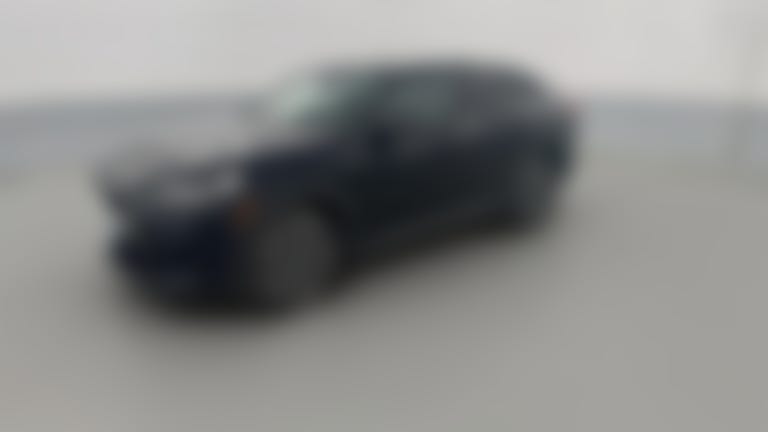 2026 BMW X2 vehicle photo