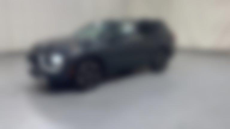 2024 Mitsubishi Outlander vehicle photo