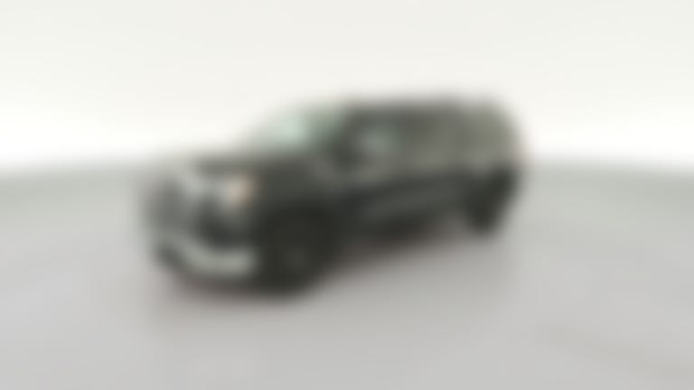 2021 GMC Sierra 1500 Crew Cab vehicle photo