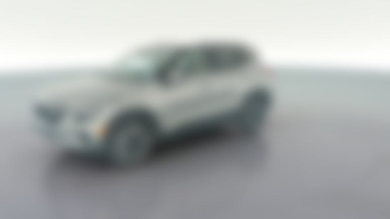 2024 Kia Seltos vehicle photo