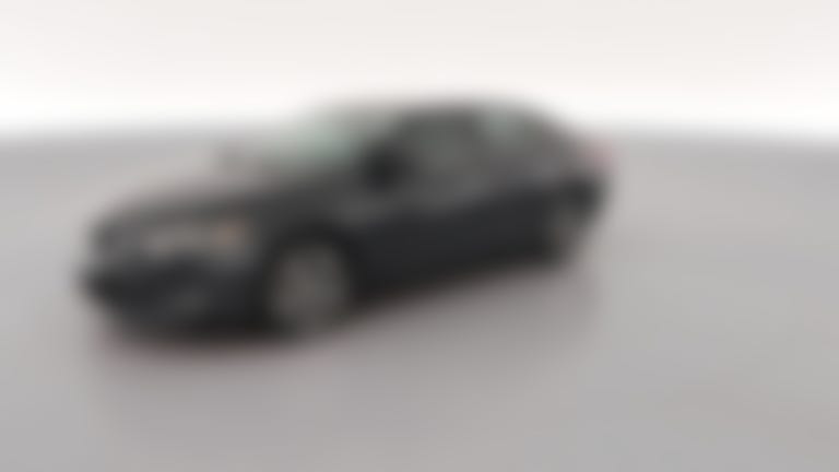 2017 Nissan Maxima vehicle photo