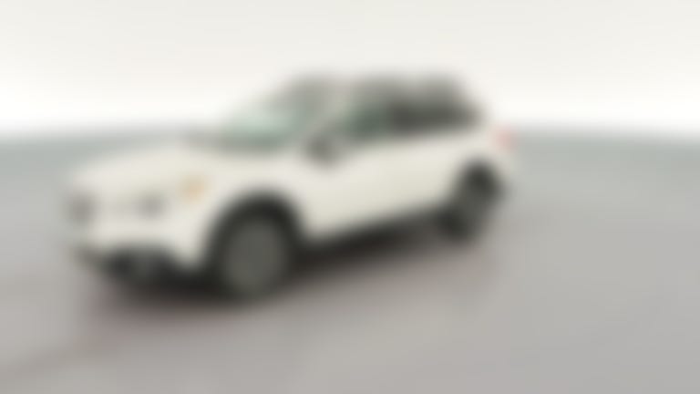 2017 Subaru Outback vehicle photo