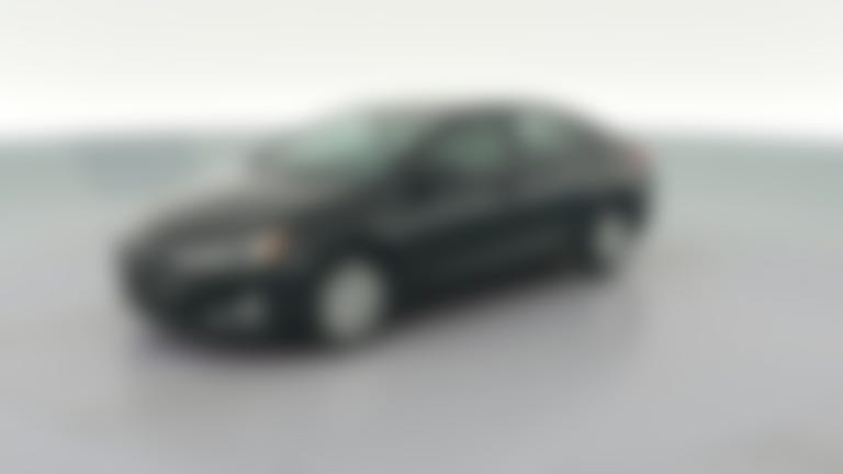 2019 Hyundai Elantra vehicle photo
