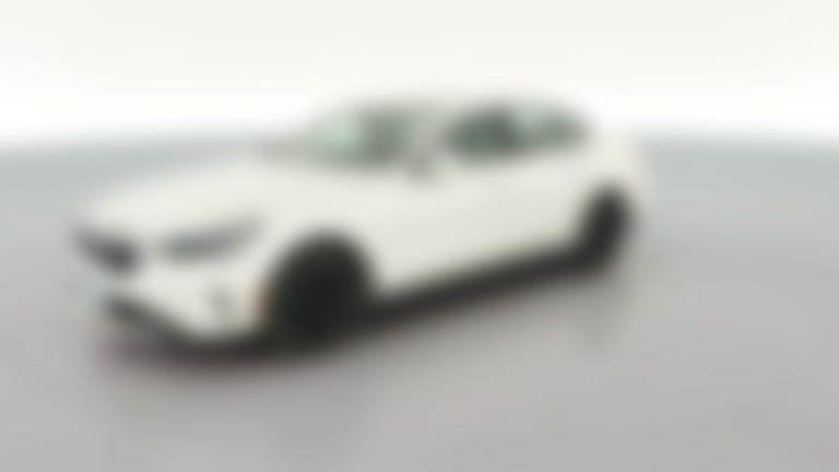 2026 BMW 5 Series vehicle photo