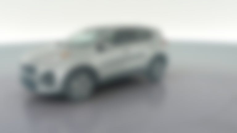 2022 Kia Sportage vehicle photo