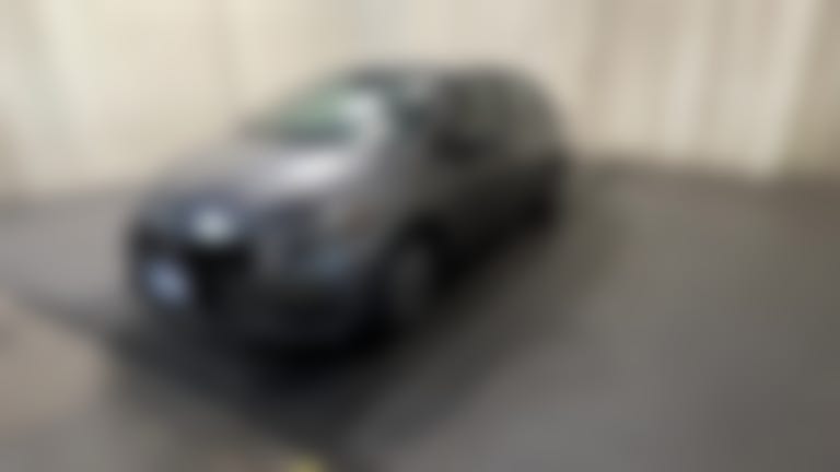 2025 Nissan Versa vehicle photo