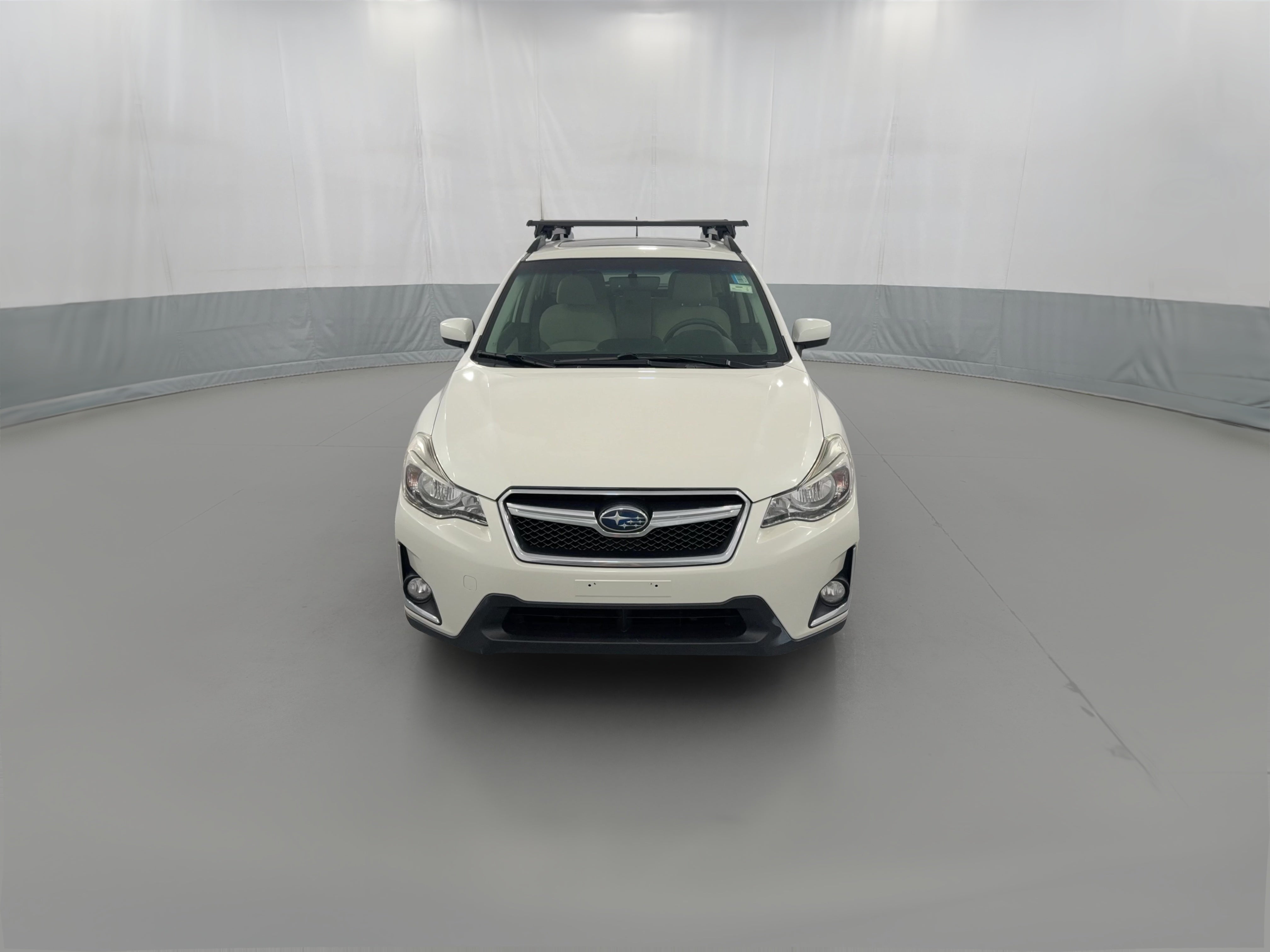 2017 Subaru Crosstrek Premium - Photo 25