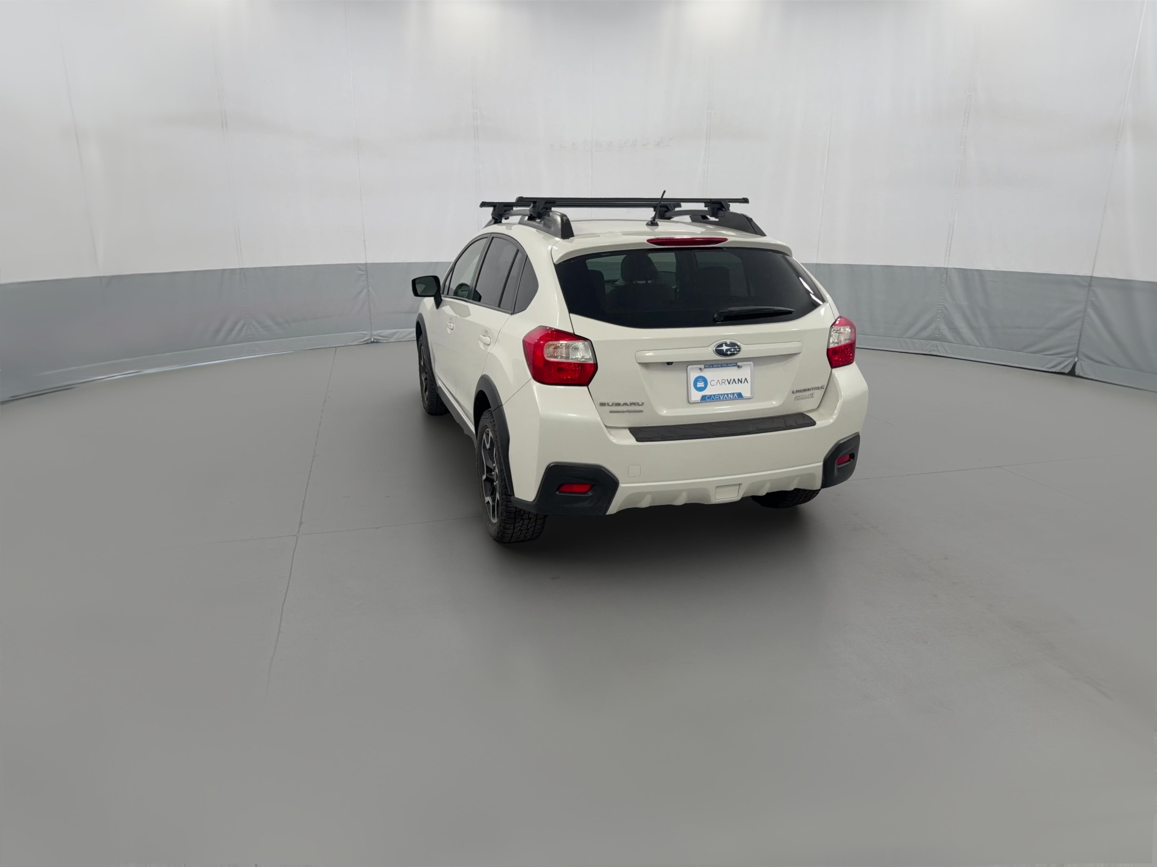 2017 Subaru Crosstrek Premium - Photo 32