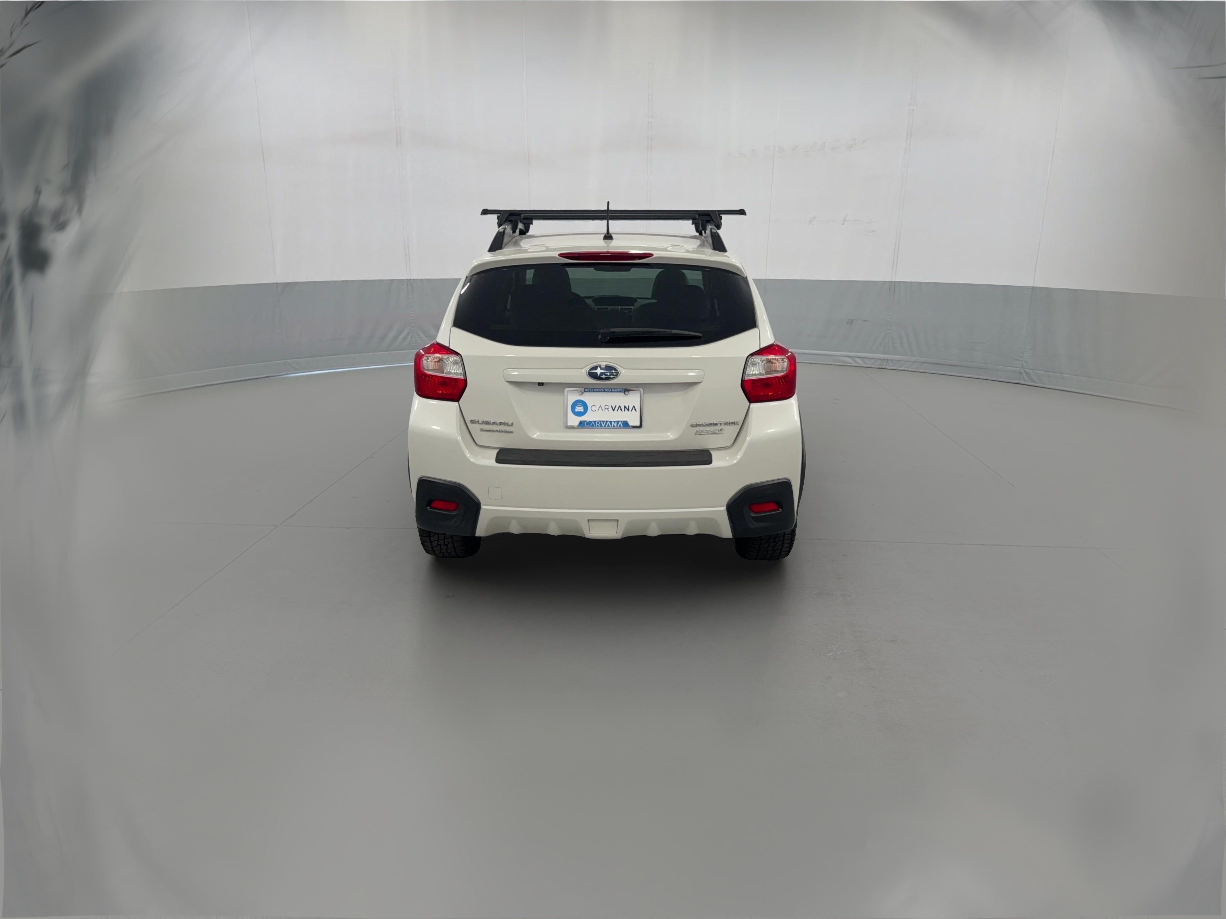 2017 Subaru Crosstrek Premium - Photo 33