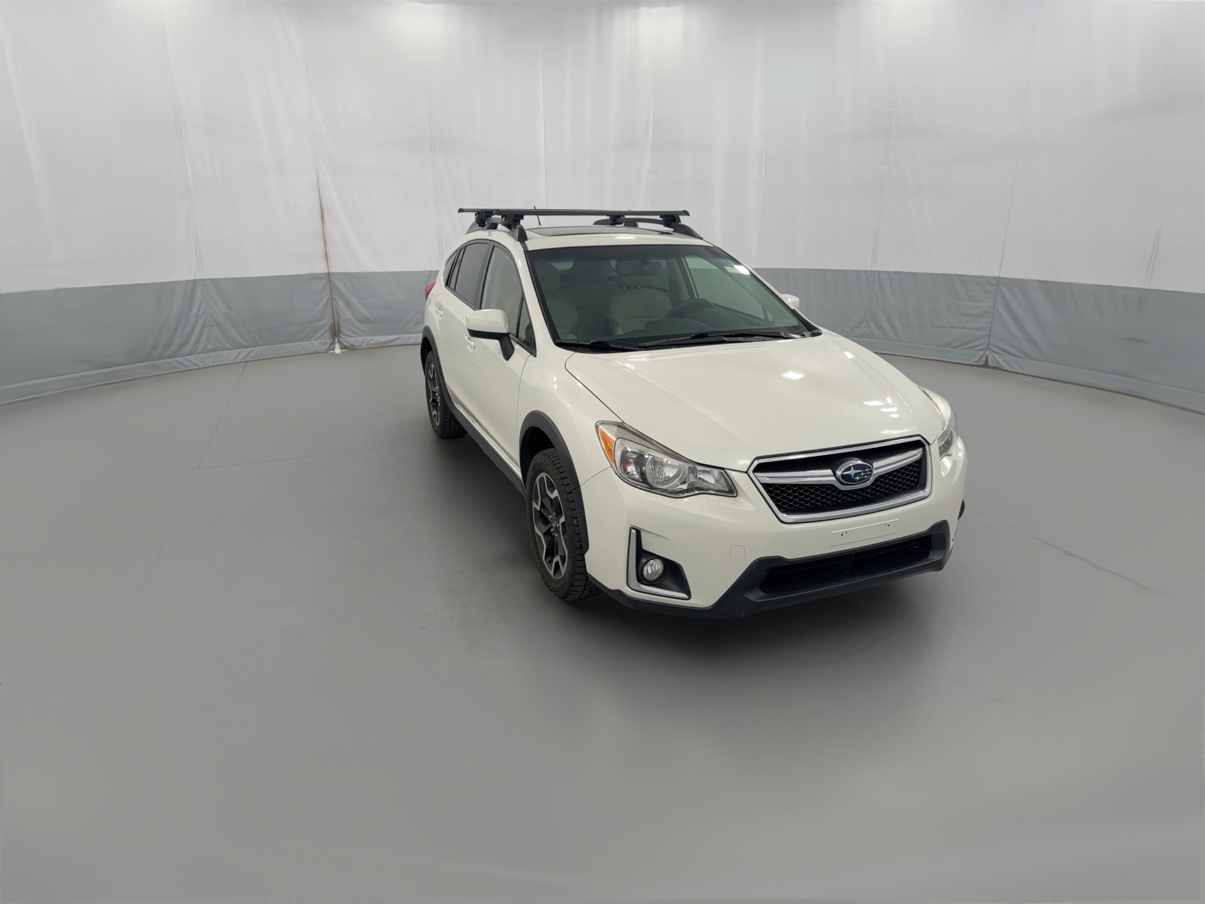 2017 Subaru Crosstrek Premium - Photo 40