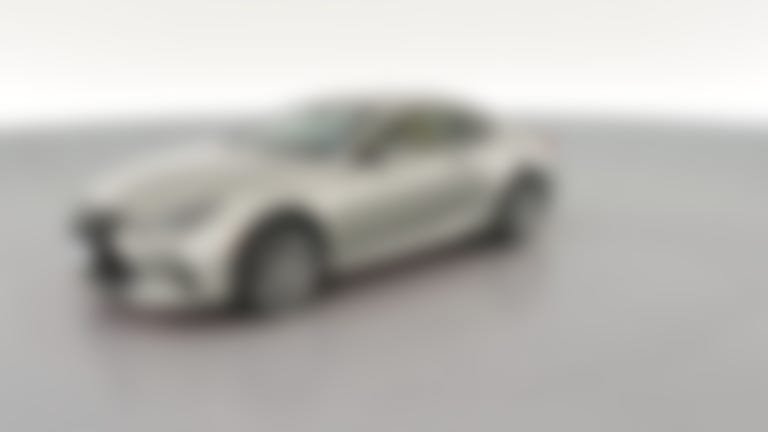 2021 Lexus RC vehicle photo