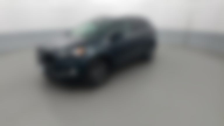 2022 Ford Edge vehicle photo