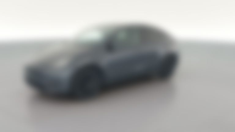 2023 Tesla Model Y vehicle photo