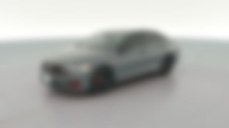 2024 Volkswagen Jetta GLI vehicle photo