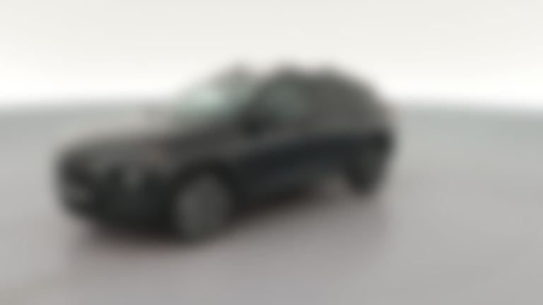 2025 Chevrolet Trax vehicle photo