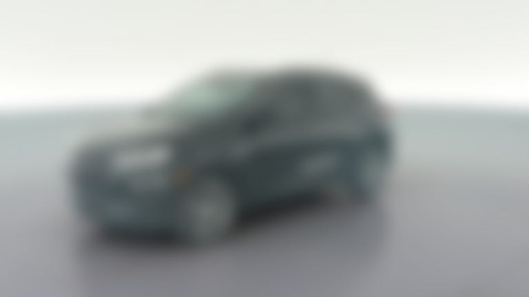 2020 Buick Encore GX vehicle photo