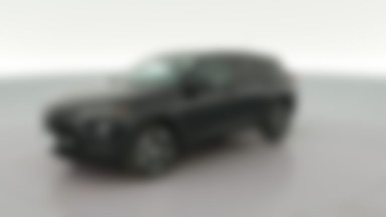 2024 Chevrolet Trax vehicle photo