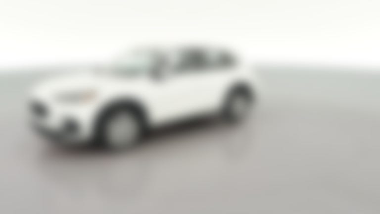 2024 Honda HR-V vehicle photo