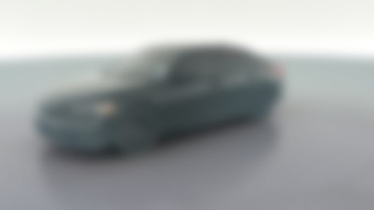 2022 Honda Civic vehicle photo