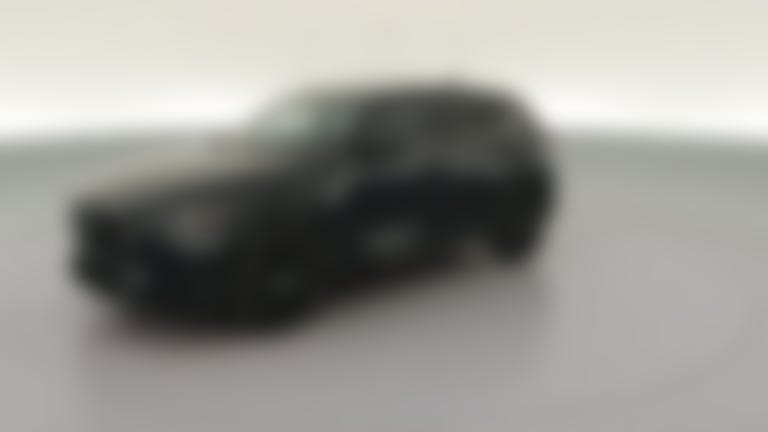 2022 MAZDA CX-5 vehicle photo