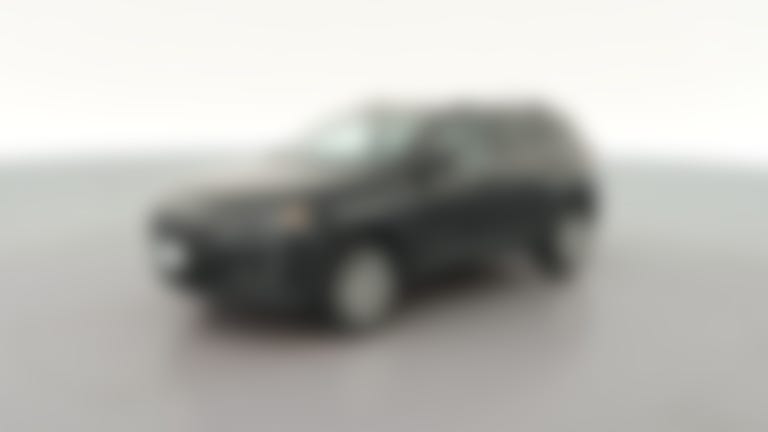 2019 Jeep Cherokee vehicle photo