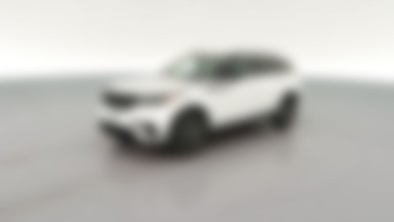 2025 Land Rover Range Rover Velar vehicle photo