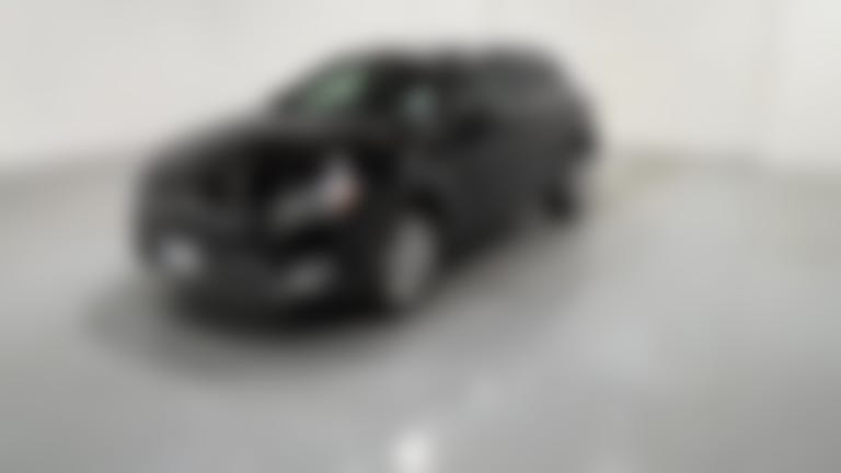 2018 Mercedes-Benz GLA vehicle photo
