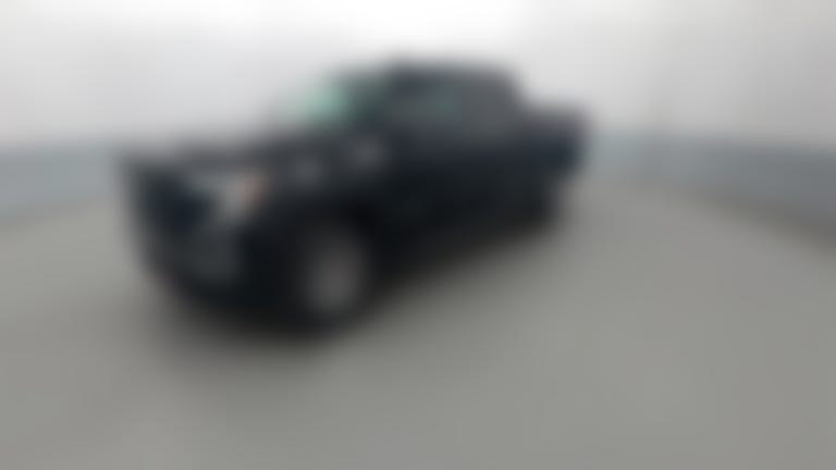 2020 GMC Sierra 1500 Crew Cab vehicle photo