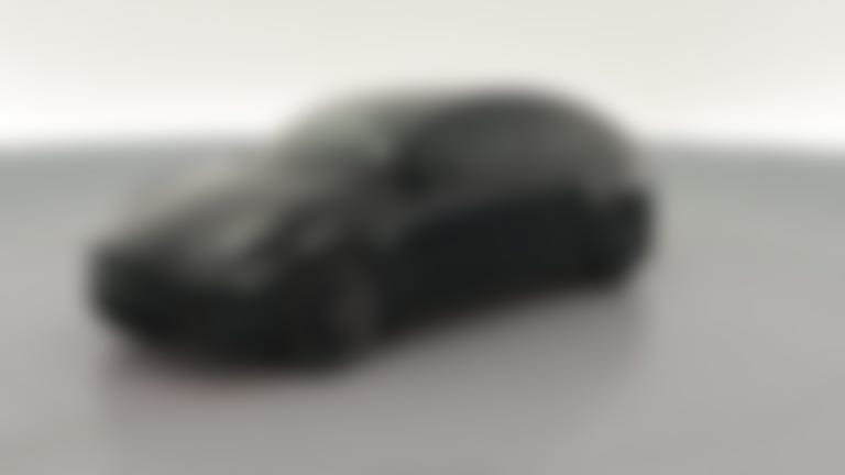 2022 Tesla Model Y vehicle photo