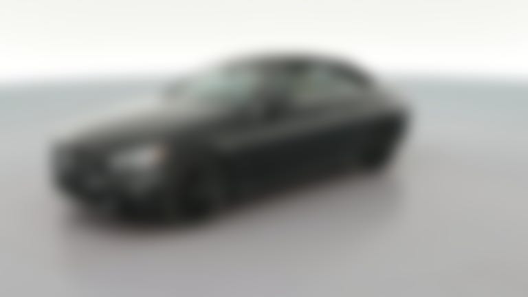 2023 Mercedes-Benz C-Class vehicle photo