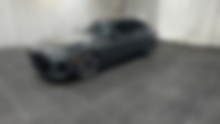 2023 BMW 7 Series vehicle photo