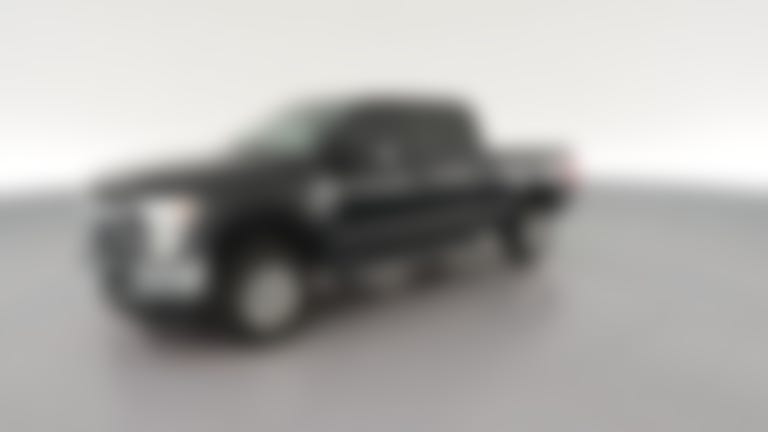2022 Ford F250 Super Duty Crew Cab vehicle photo