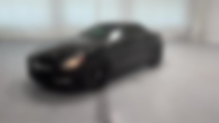 2015 Mercedes-Benz SLK-Class vehicle photo