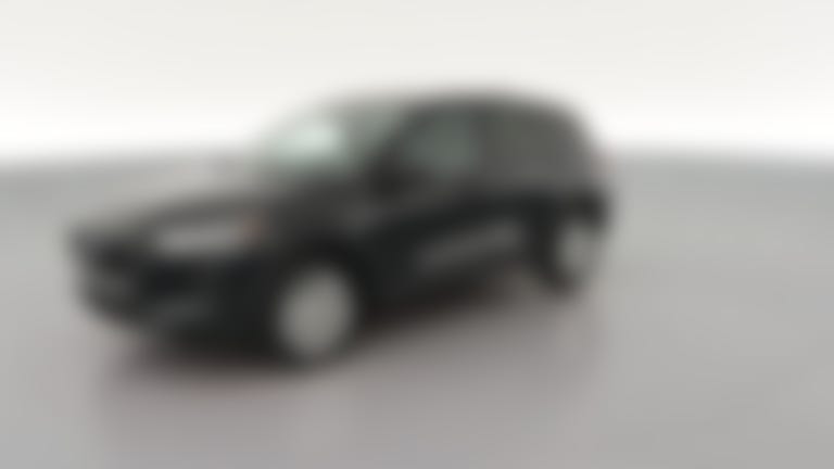 2025 Ford Escape vehicle photo
