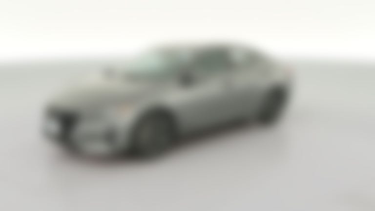 2024 Nissan Sentra vehicle photo